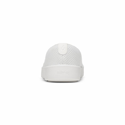 Allbirds Men Cruiser Slip On