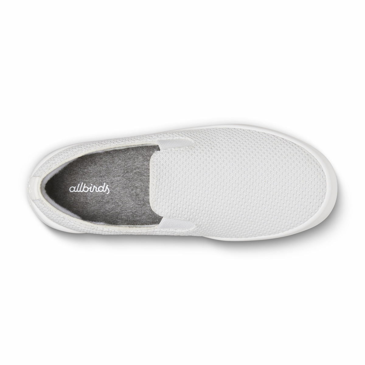 Allbirds Men Cruiser Slip On