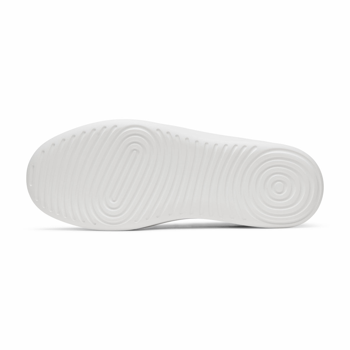 Allbirds Men Cruiser Slip On