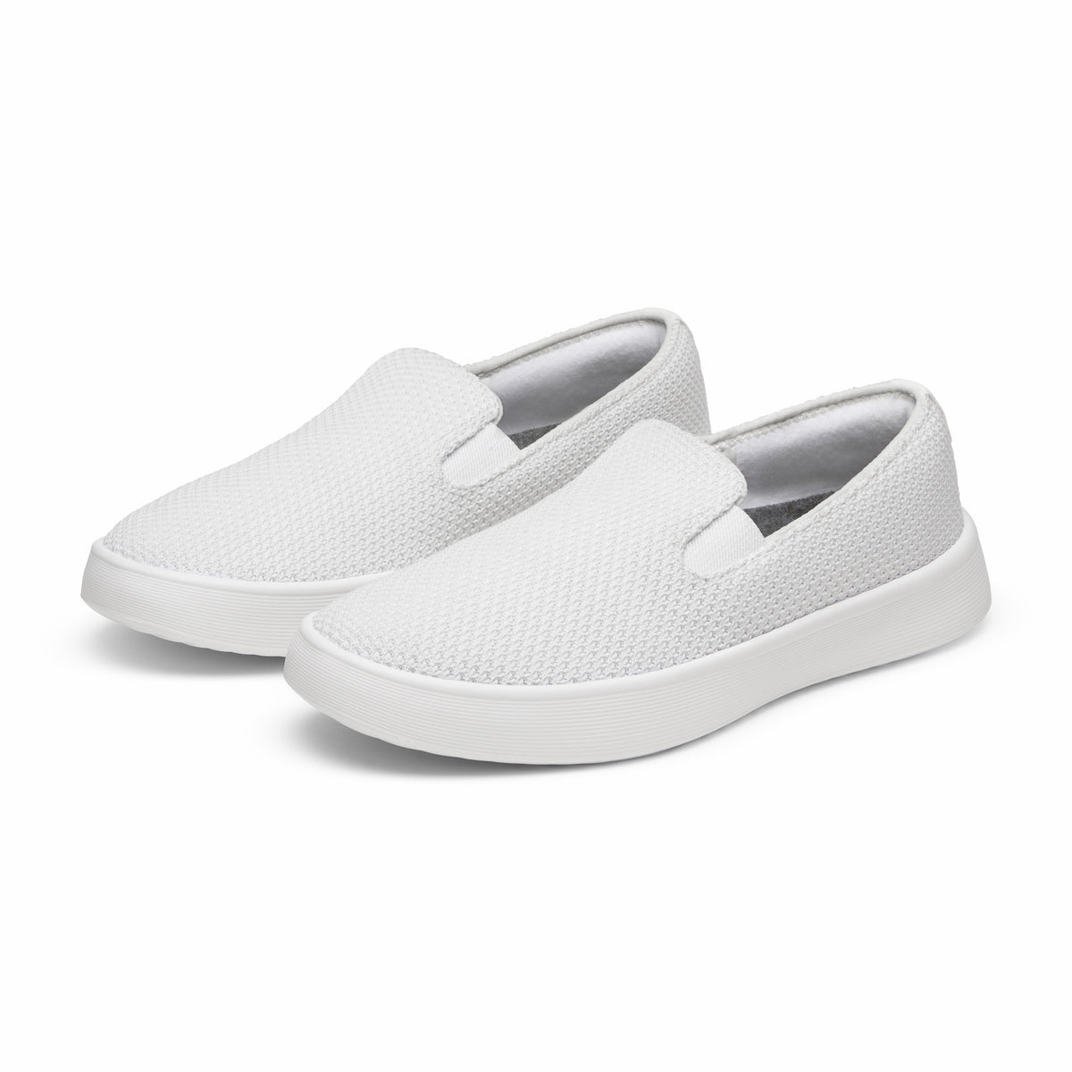 Allbirds Men Cruiser Slip On