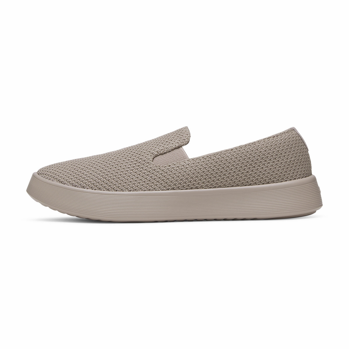 Allbirds Men Cruiser Slip On