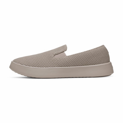 Allbirds Men Cruiser Slip On
