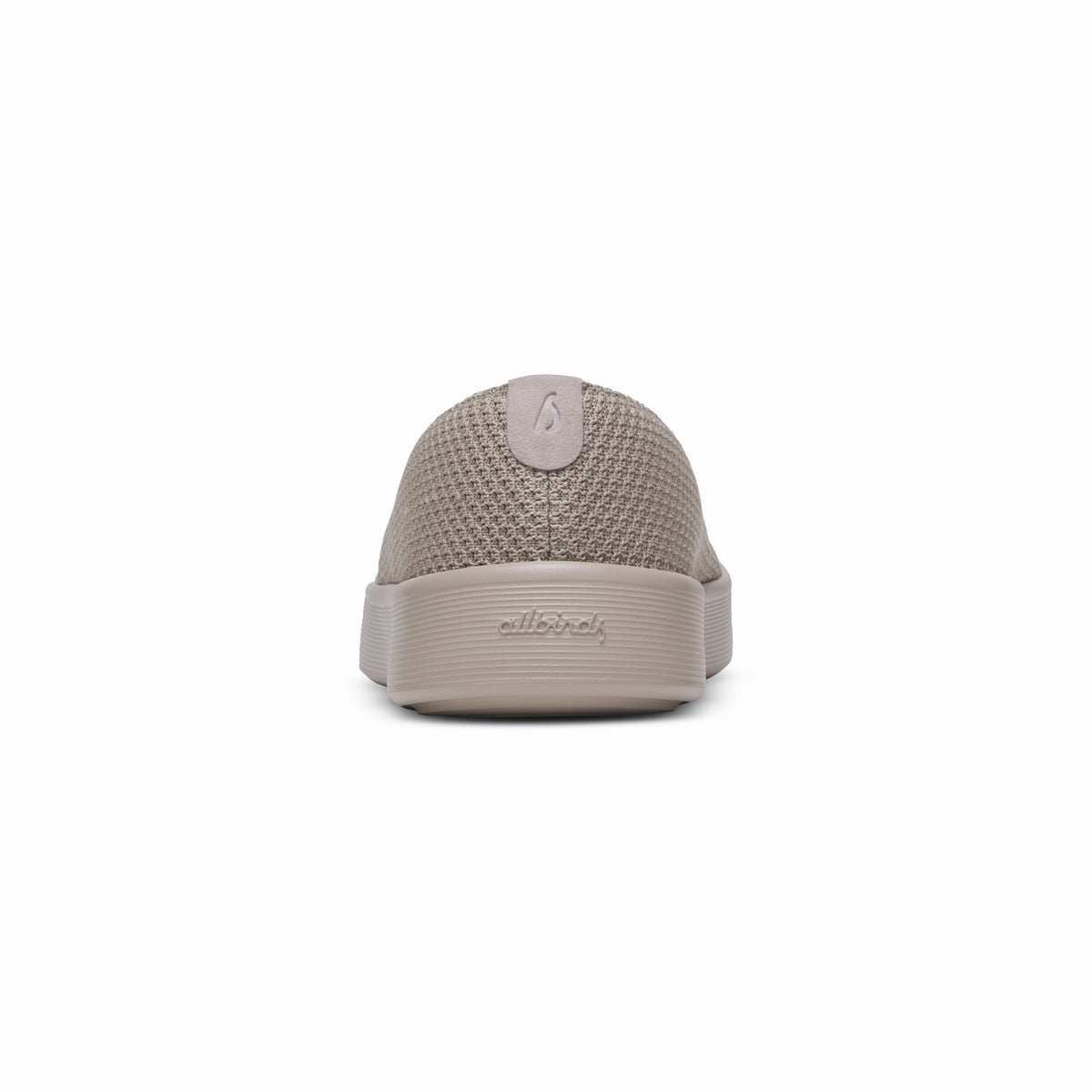 Allbirds Men Cruiser Slip On