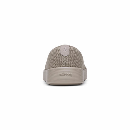 Allbirds Men Cruiser Slip On