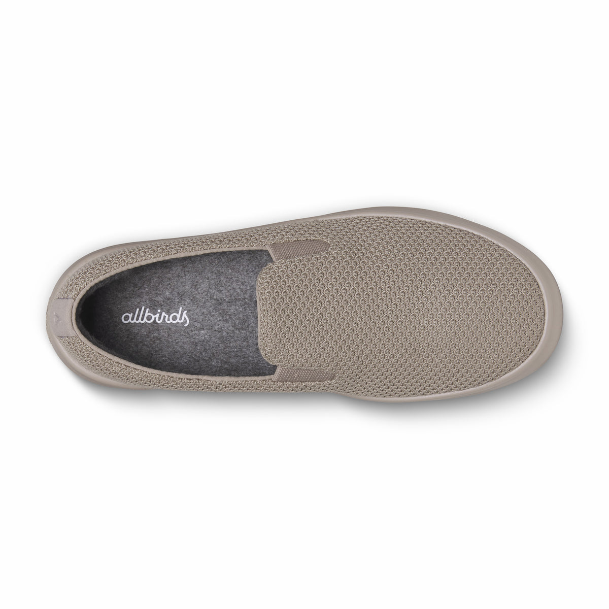 Allbirds Men Cruiser Slip On