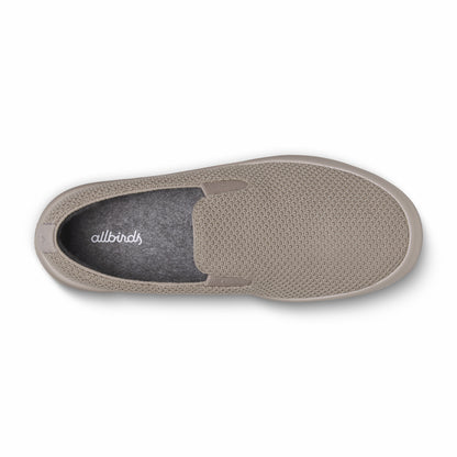 Allbirds Men Cruiser Slip On