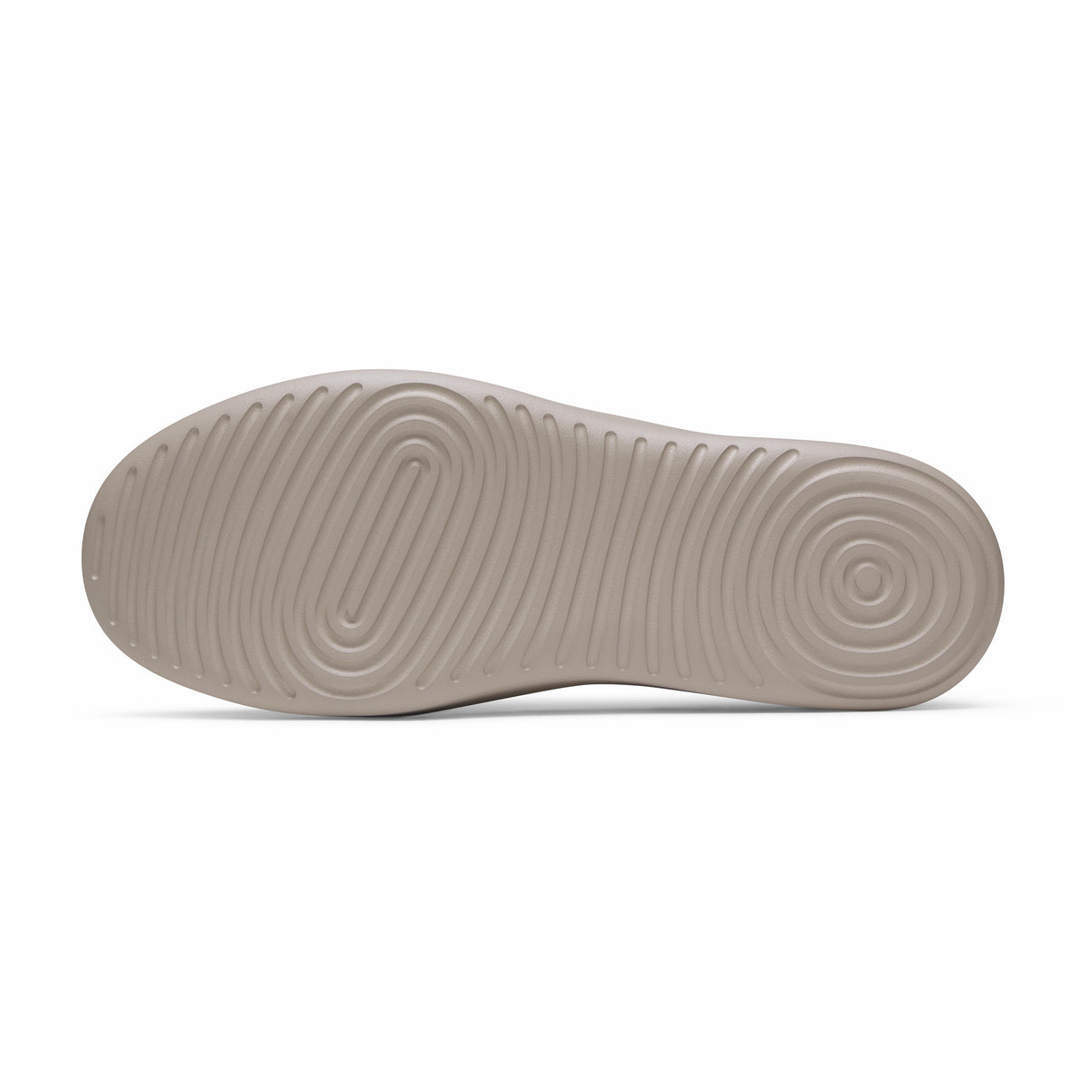 Allbirds Men Cruiser Slip On