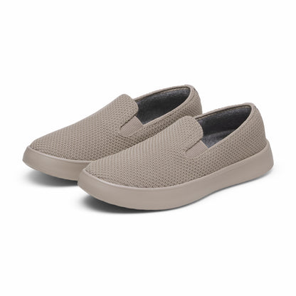 Allbirds Men Cruiser Slip On