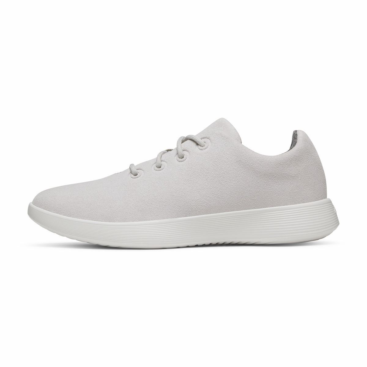 Allbirds Men Runner NZ Terralux