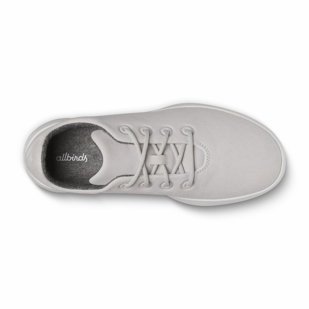 Allbirds Men Runner NZ Terralux