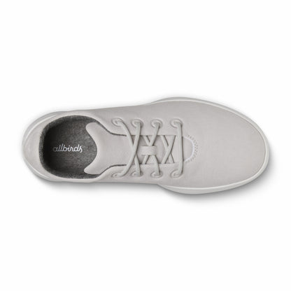 Allbirds Men Runner NZ Terralux