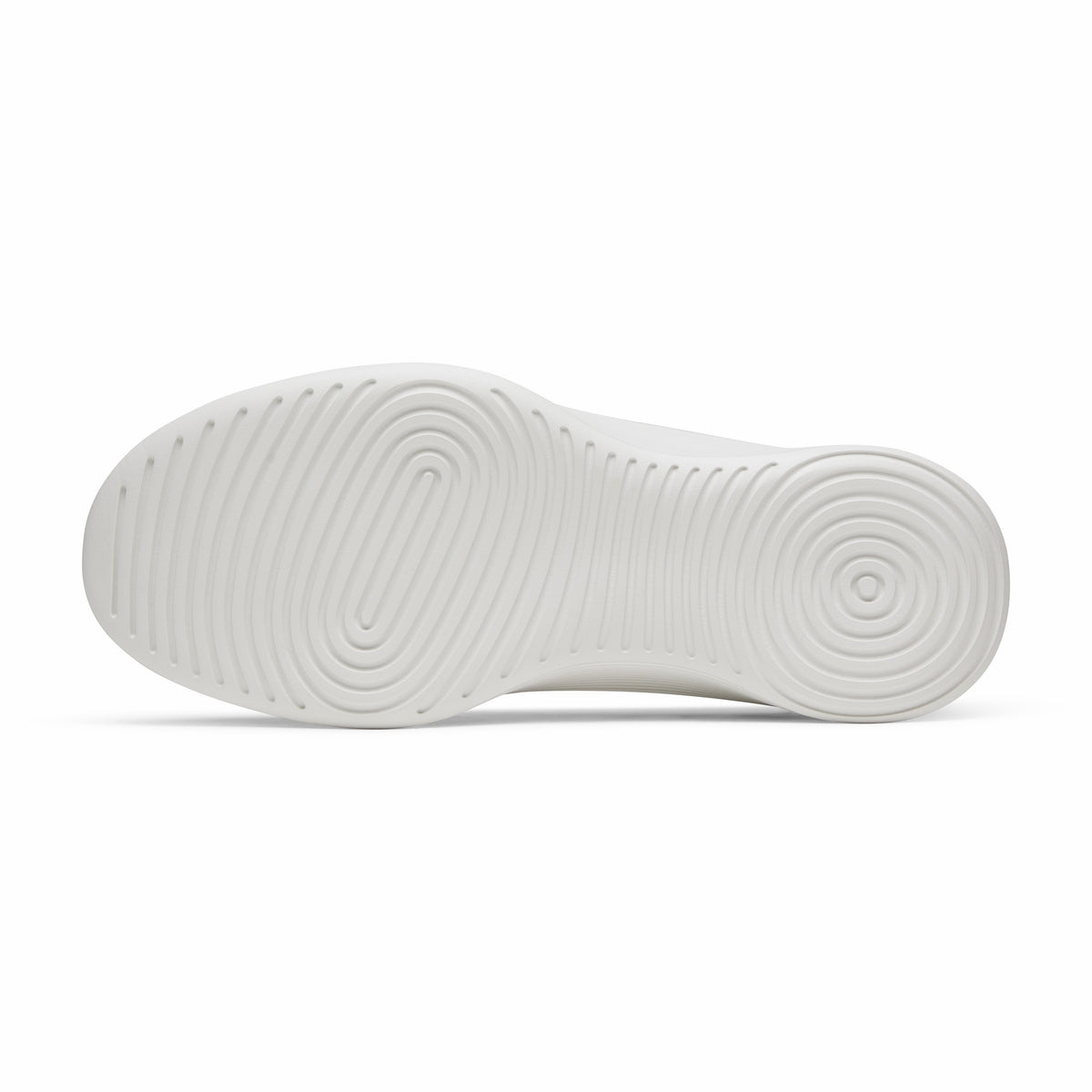 Allbirds Men Runner NZ Terralux