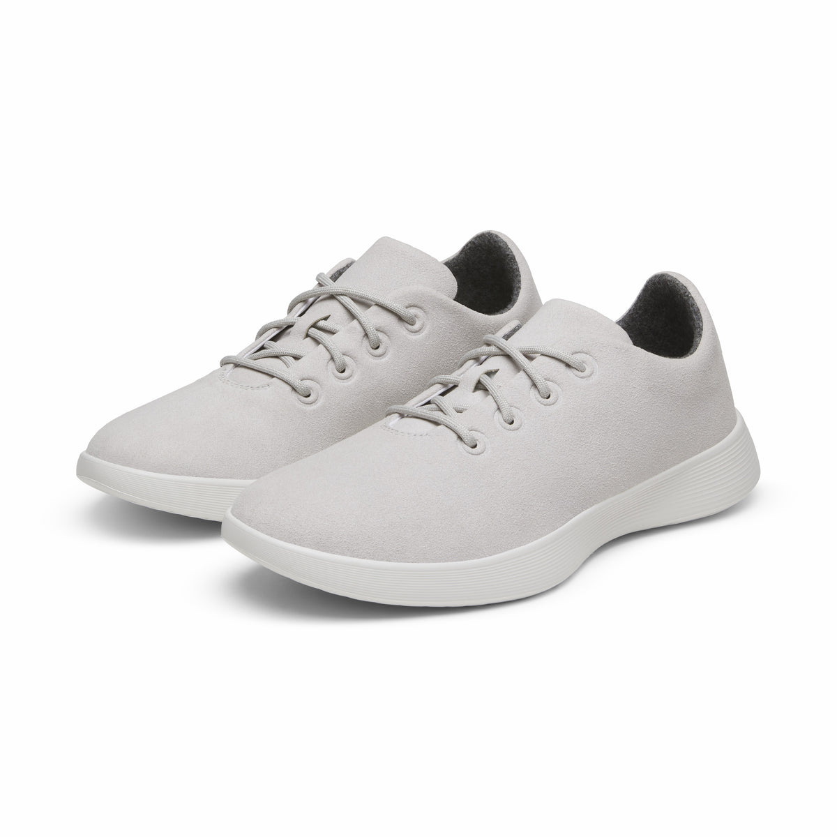 Allbirds Men Runner NZ Terralux