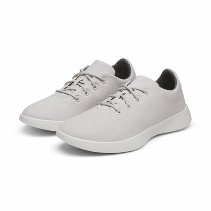 Allbirds Men Runner NZ Terralux