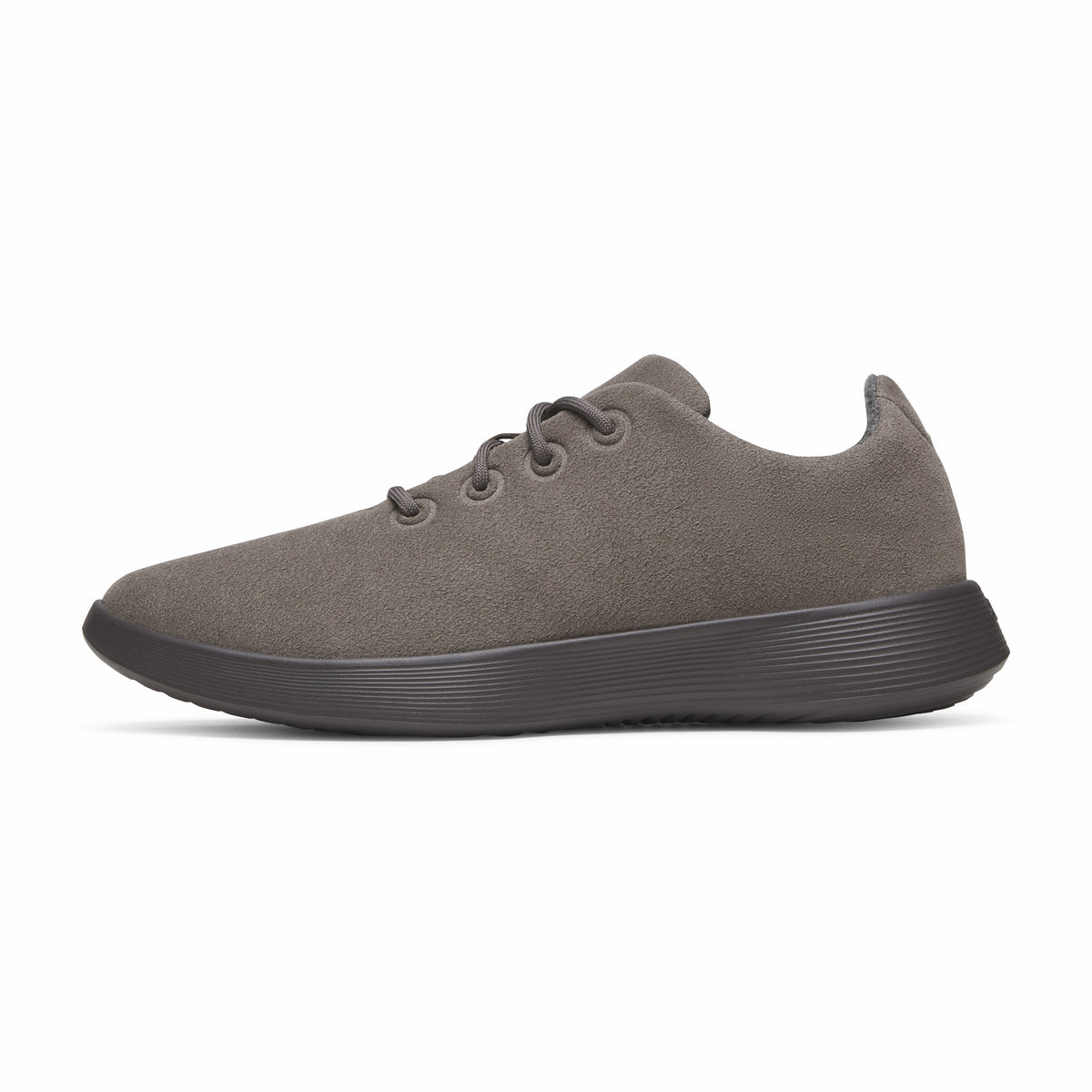 Allbirds Men Runner NZ Terralux