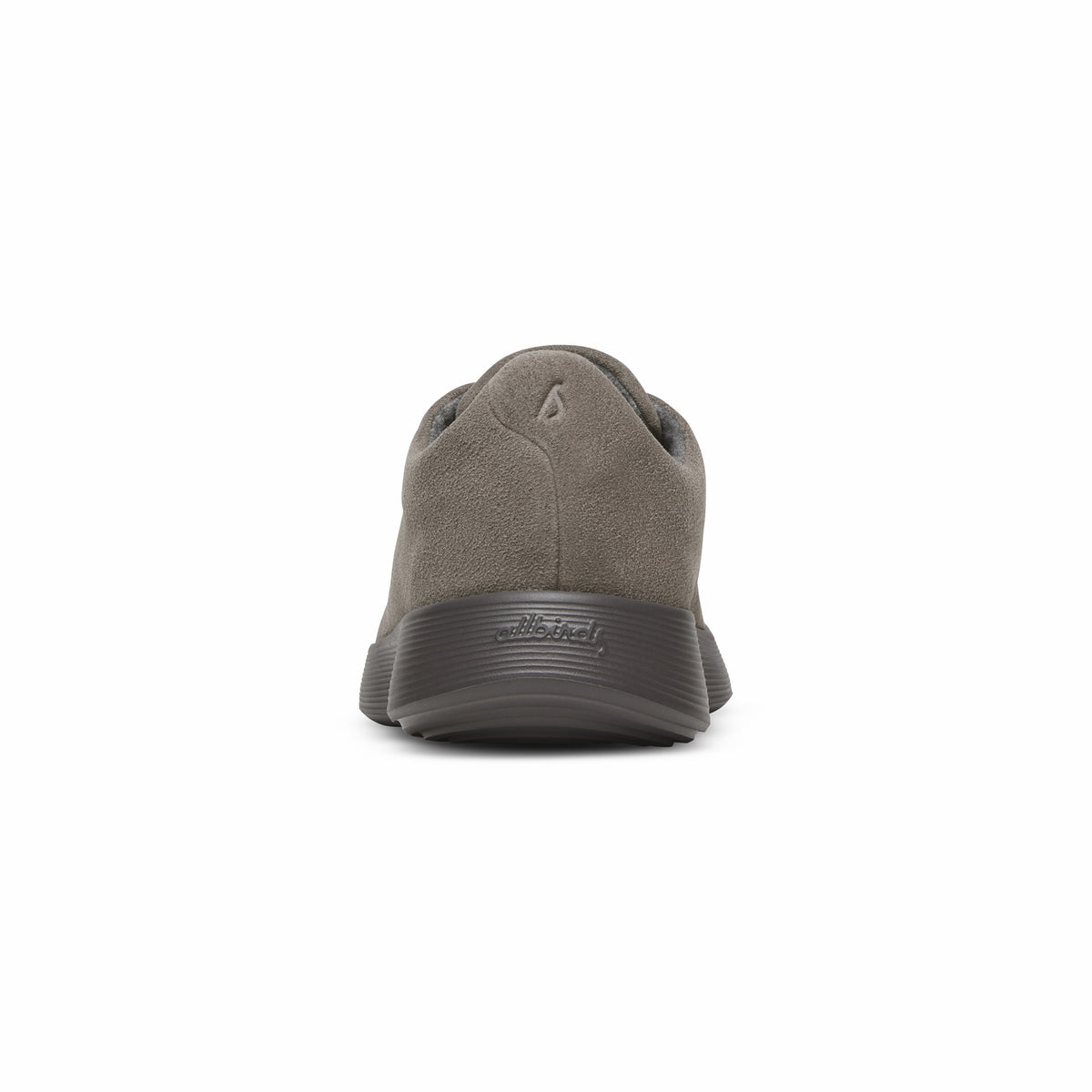 Allbirds Men Runner NZ Terralux