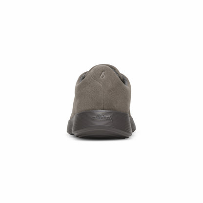 Allbirds Men Runner NZ Terralux