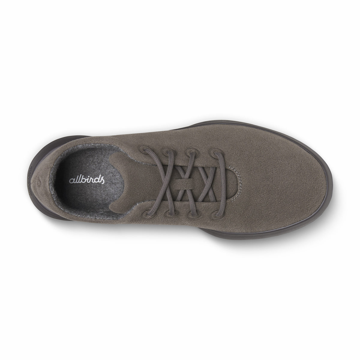 Allbirds Men Runner NZ Terralux