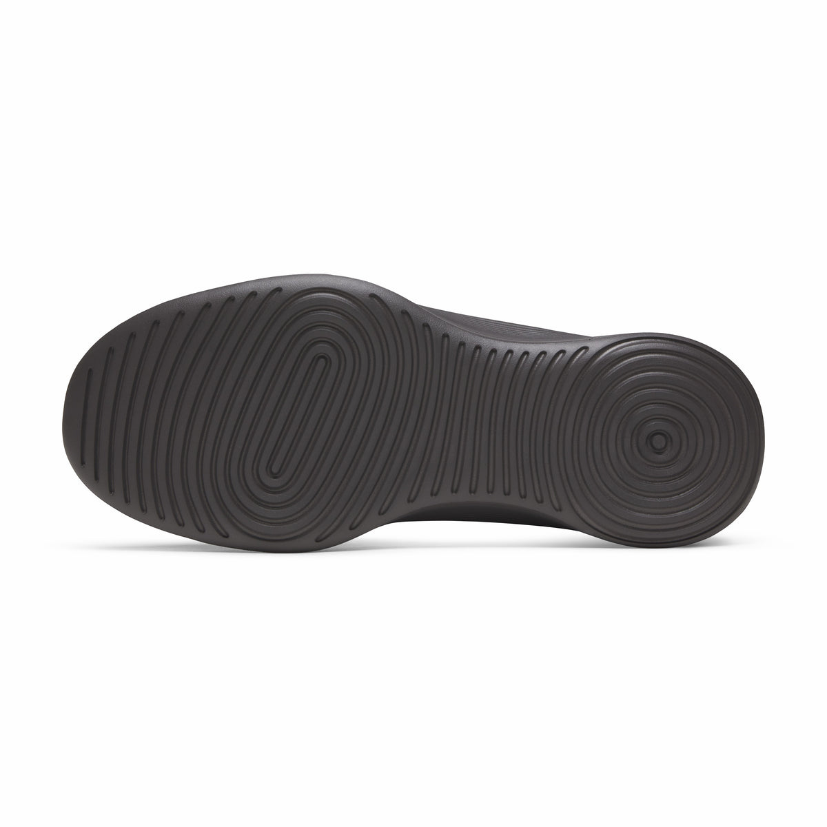 Allbirds Men Runner NZ Terralux