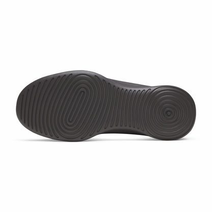 Allbirds Men Runner NZ Terralux