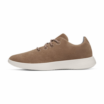 Allbirds Men Runner NZ Terralux