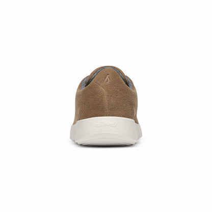 Allbirds Men Runner NZ Terralux