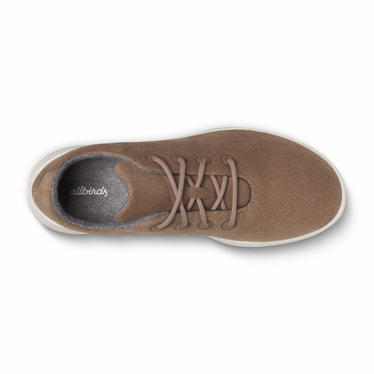 Allbirds Men Runner NZ Terralux