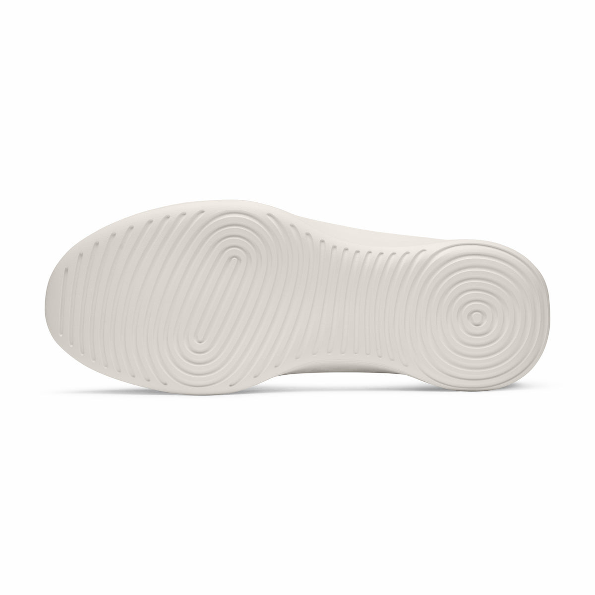 Allbirds Men Runner NZ Terralux