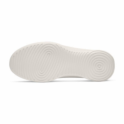 Allbirds Men Runner NZ Terralux