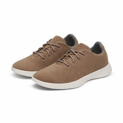 Allbirds Men Runner NZ Terralux