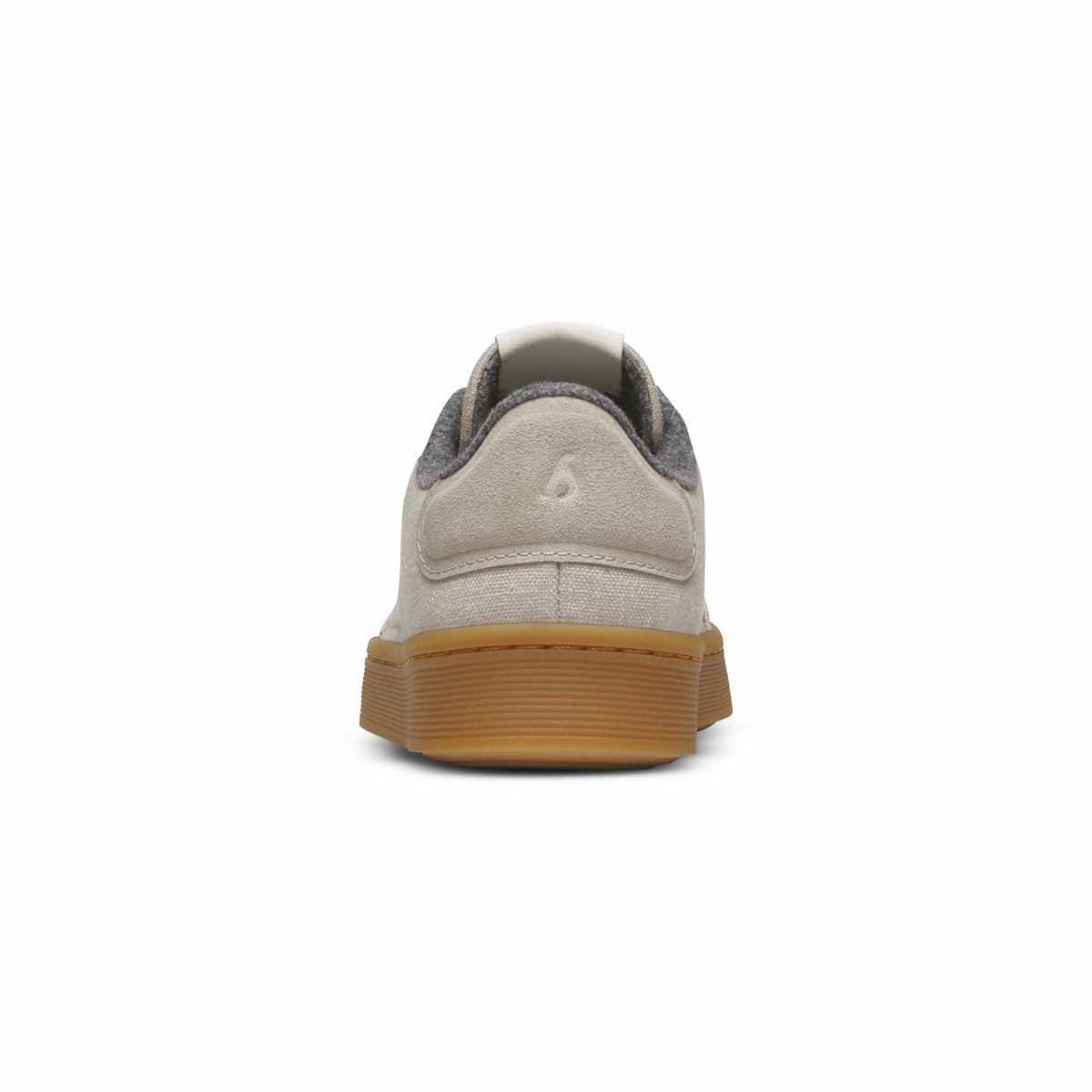Allbirds Men Varsity Cruiser