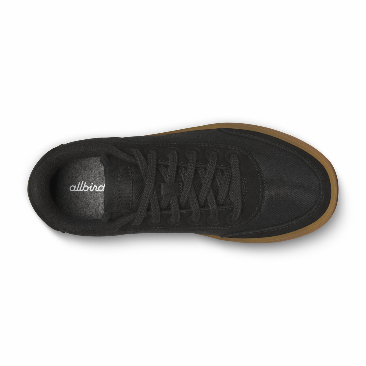 Allbirds Men Varsity Cruiser
