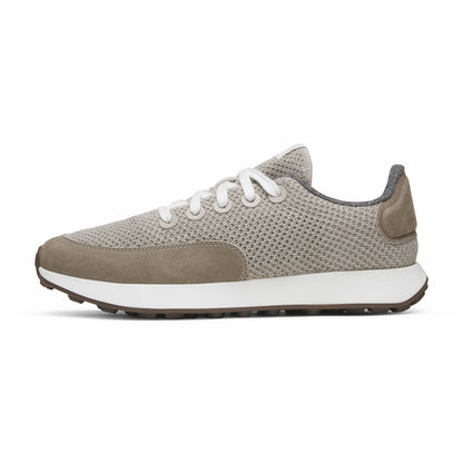 Allbirds Men Varsity Airy
