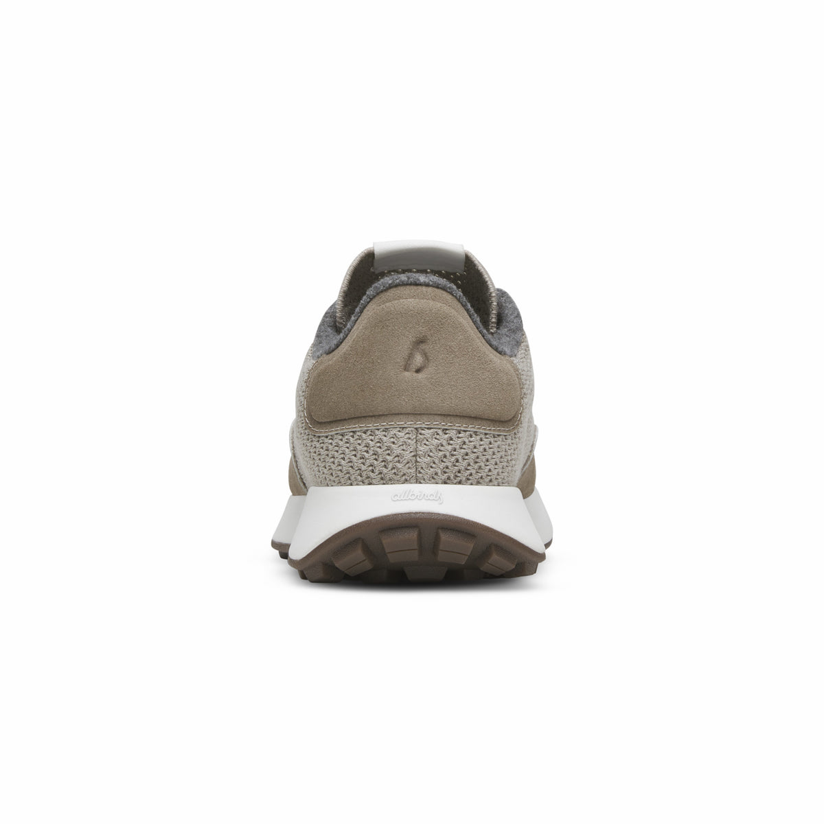 Allbirds Men Varsity Airy