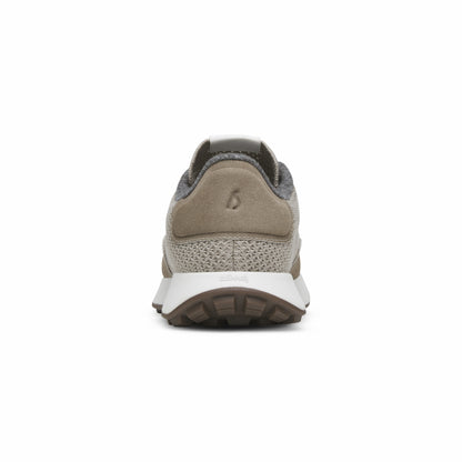 Allbirds Men Varsity Airy