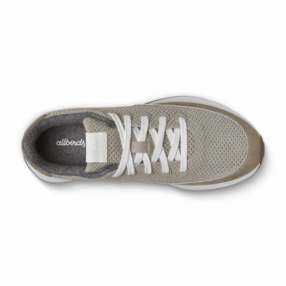 Allbirds Men Varsity Airy