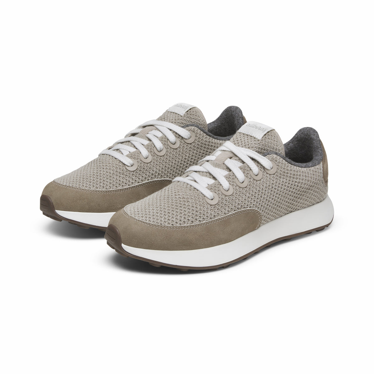 Allbirds Men Varsity Airy