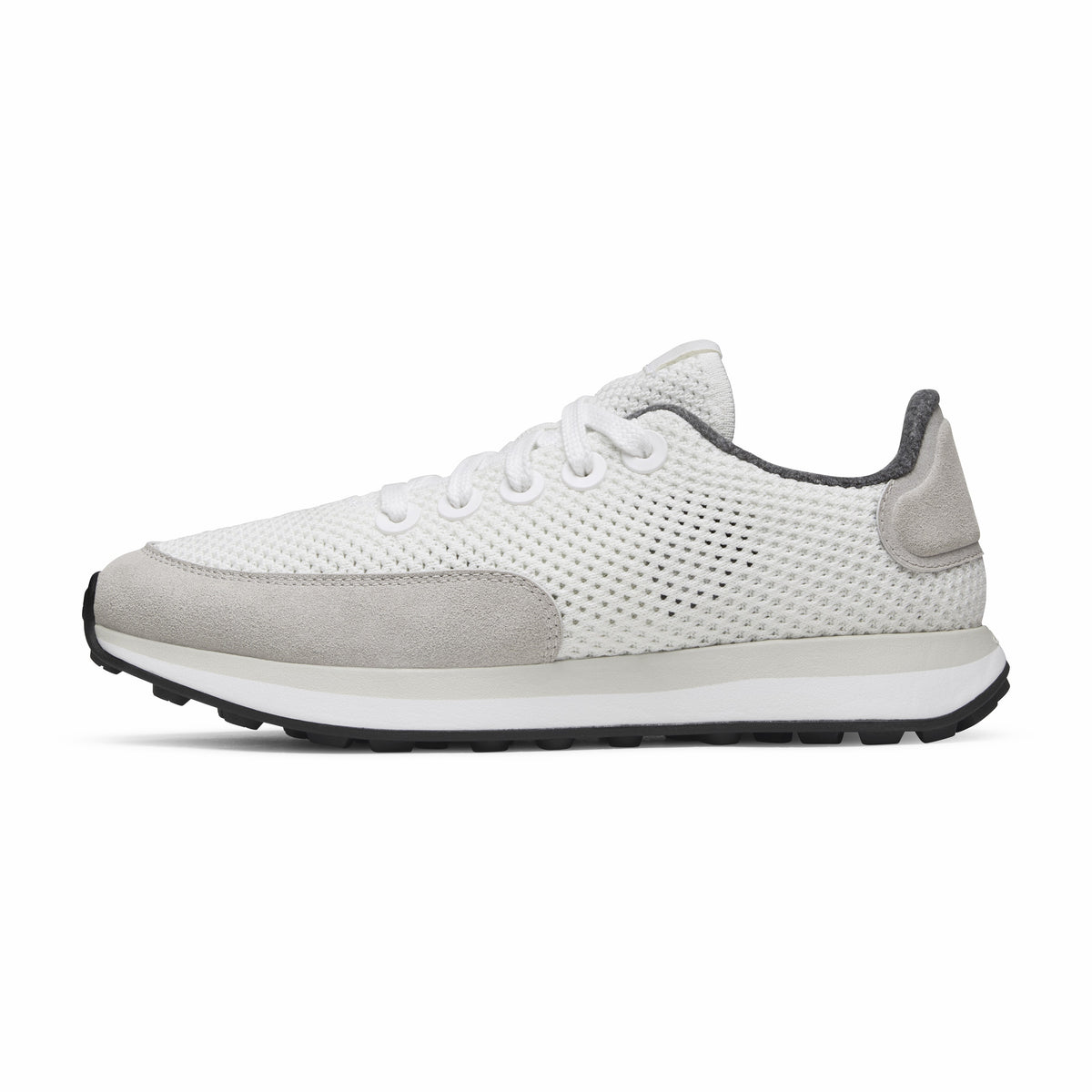 Allbirds Men Varsity Airy