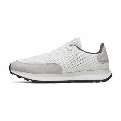 Allbirds Men Varsity Airy