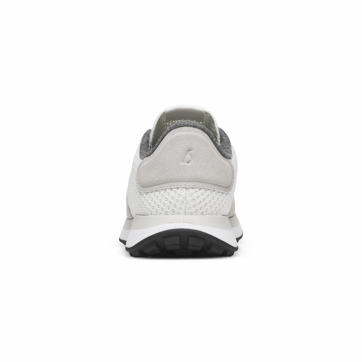 Allbirds Men Varsity Airy
