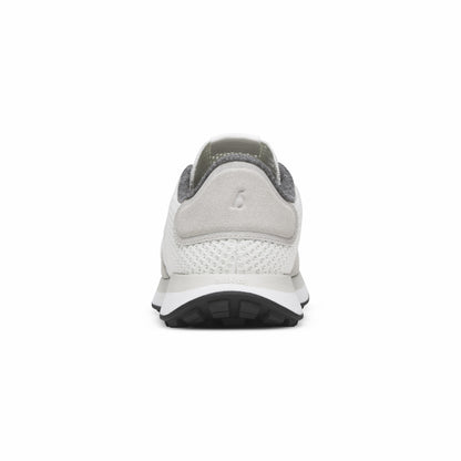 Allbirds Men Varsity Airy
