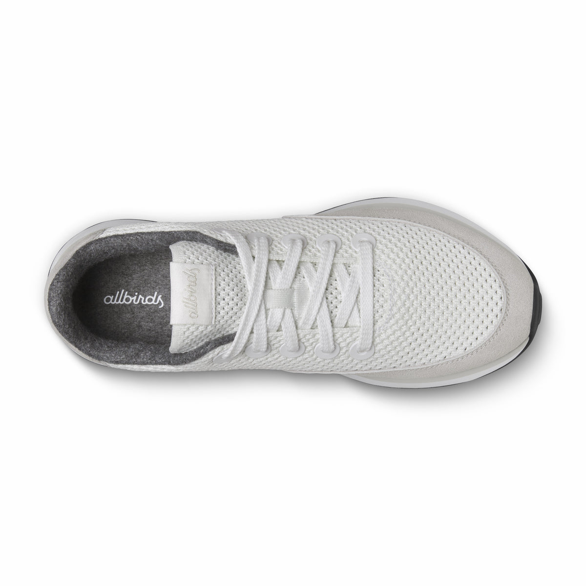 Allbirds Men Varsity Airy