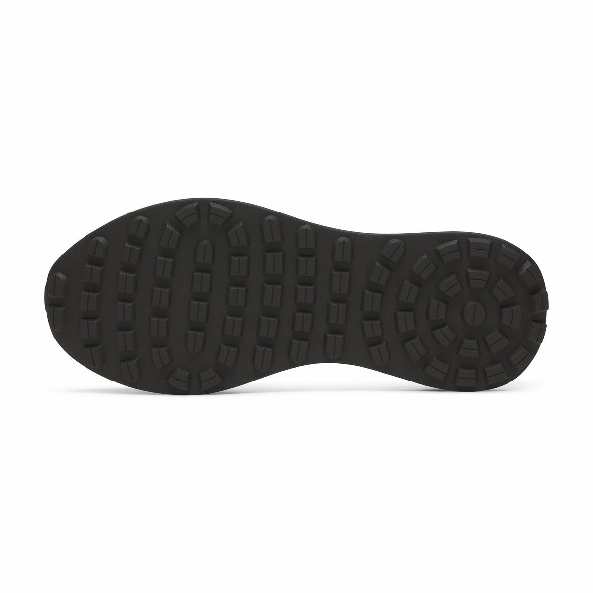 Allbirds Men Varsity Airy