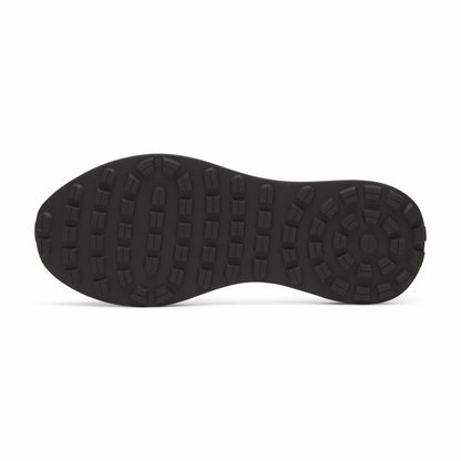 Allbirds Men Varsity Airy