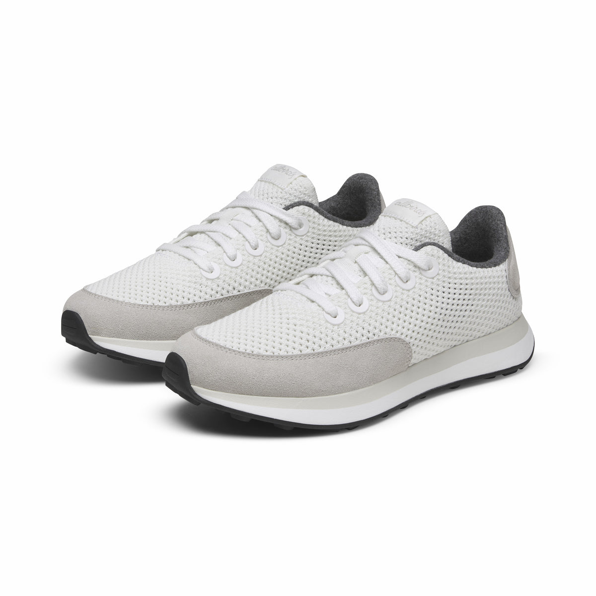 Allbirds Men Varsity Airy