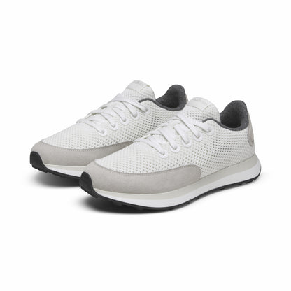 Allbirds Men Varsity Airy