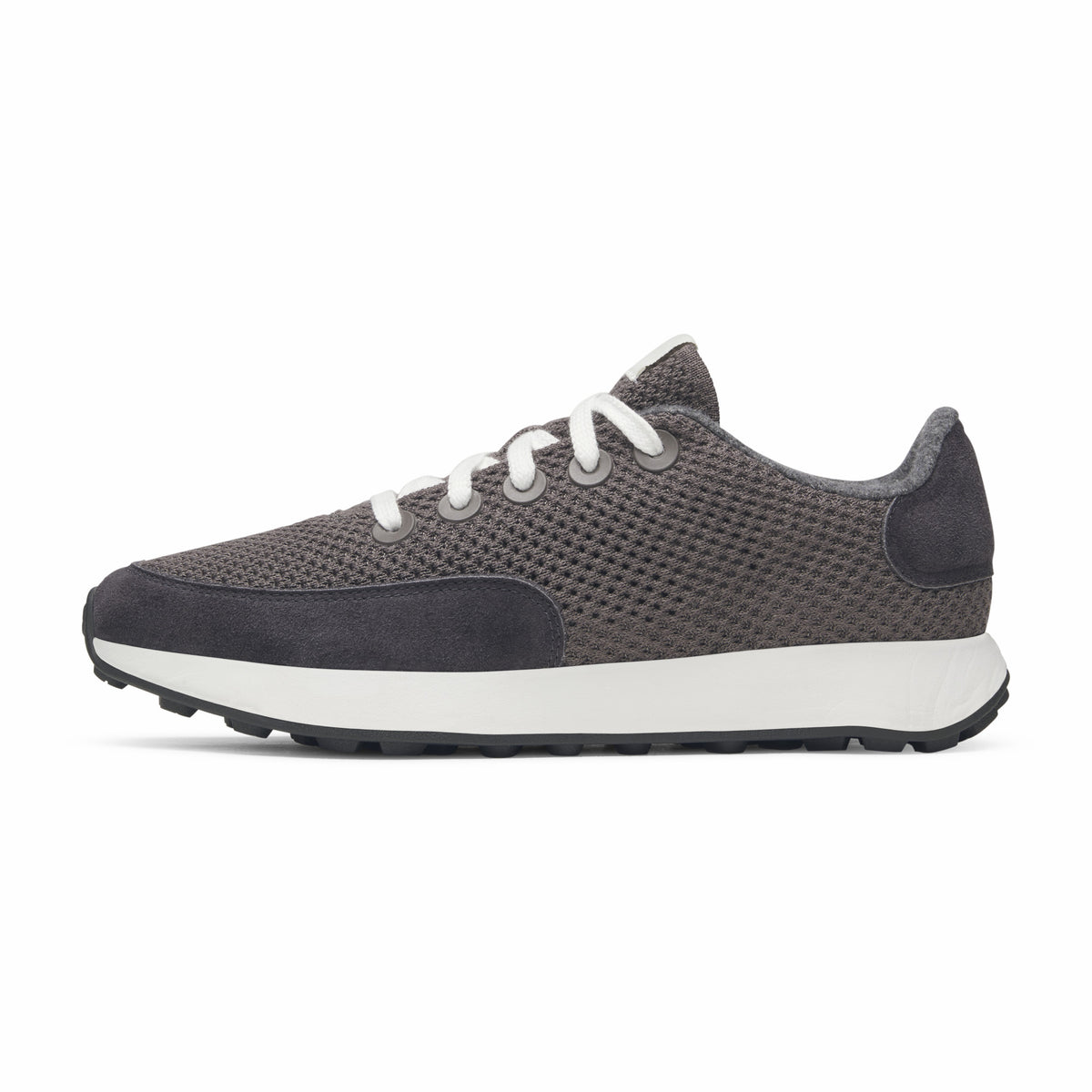 Allbirds Men Varsity Airy