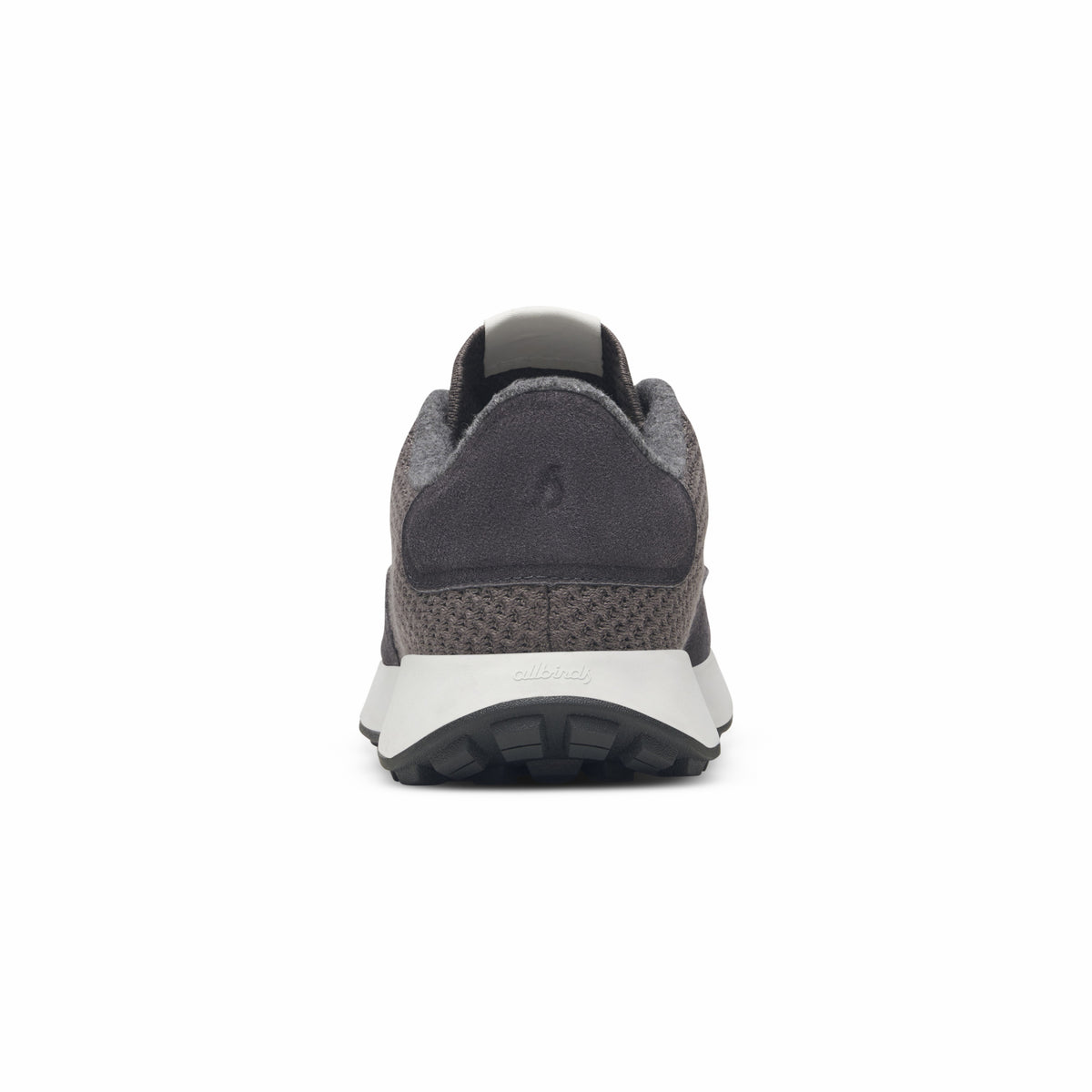 Allbirds Men Varsity Airy