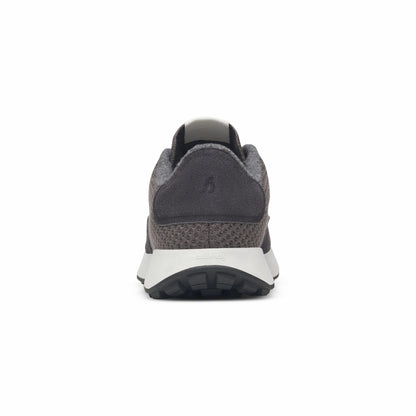 Allbirds Men Varsity Airy