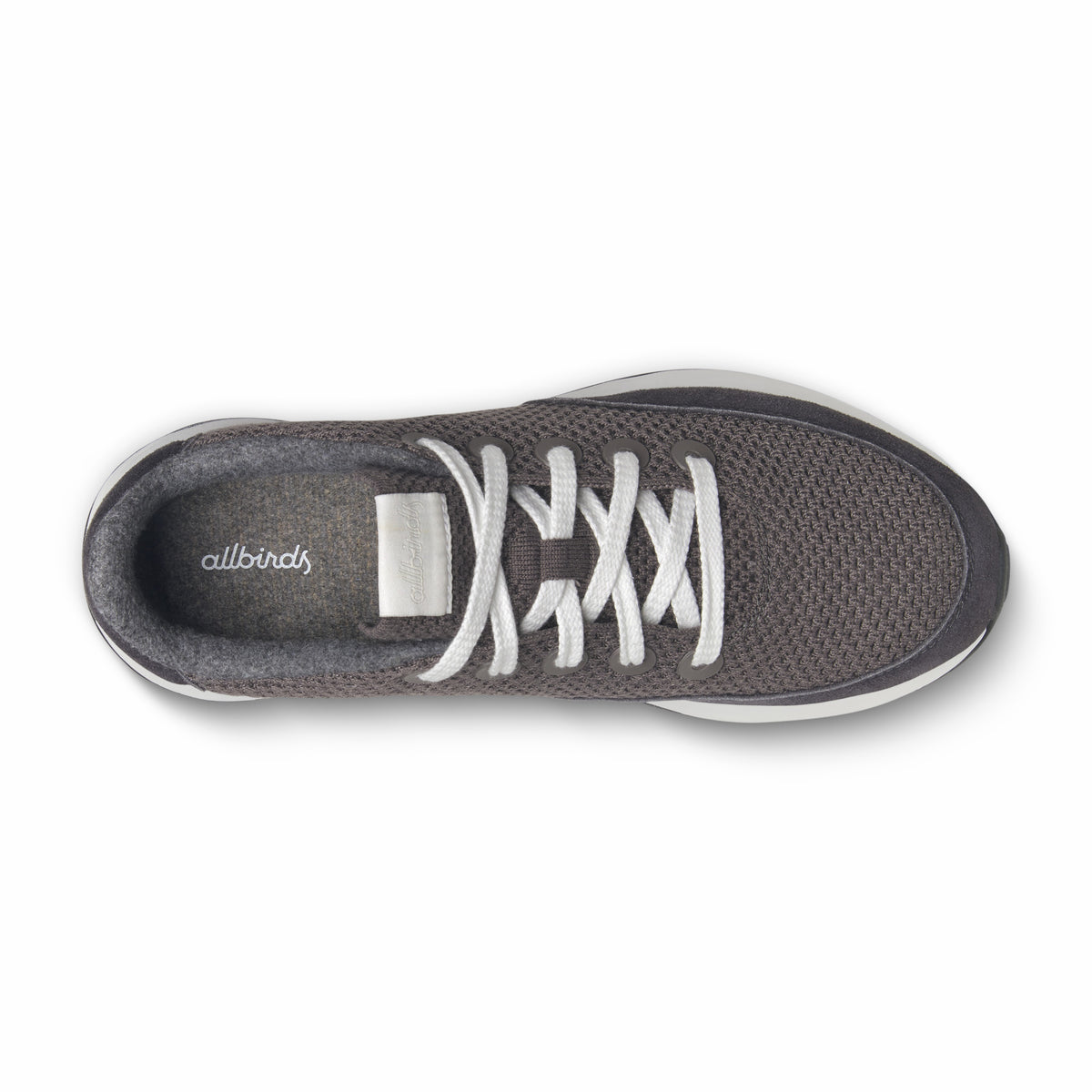 Allbirds Men Varsity Airy